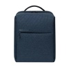 Рюкзак Mi City Backpack 2 Blue